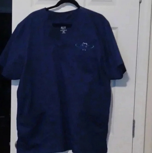 XL Size men's Bundle Clothing Box (8) - Picture 8 of 10